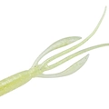 Honey Flash TW126
