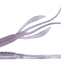 Neon Shad TW129