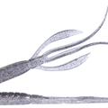 Smokin Shad TW152