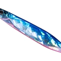 Blue Pink MJ01
