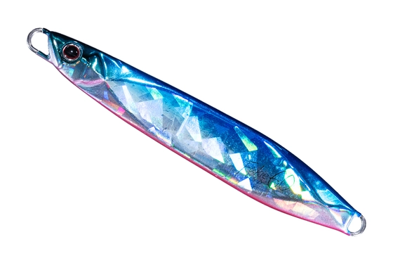 O.S.P Fakie