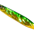 Green Gold NJ02