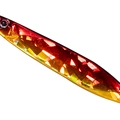 Red Gold MJ04
