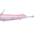 Pink Back Shad PB43