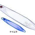 Edomae Keimura MJ05
