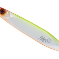 Pearl Chart MJ07