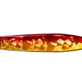 Red Gold Glitter MJ22