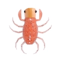 Natural Pink OM004