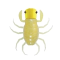 Ghost Lime Chartreuse OM006