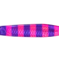 Pink Purple Stripe MJ24