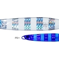 Silver Stripe MJ26