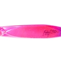 Flash Pink MJ27