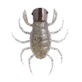 Ant-lion OM013