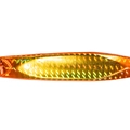 Orange Gold MJ30