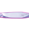 Pink Wrap Mirror MJ44