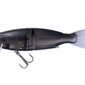Stealth Black K02