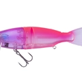 Ghost Pink Bomb K04