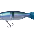 Blue Trout K05