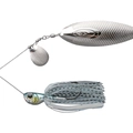 Ice Shad S09