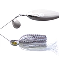 Spark Ice Shad ST17