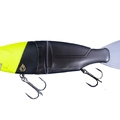 Mat Chart Head Smoke KSW07