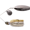 NAT Bait Fish S26