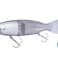 Edomae UV Plating KSW54