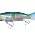 Emerald Shad KSW58