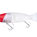 Red Head KSW59
