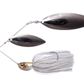 Steele Shad S51