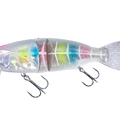Cotton Candy Glow Bone KSW85