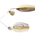 LB Shad S63