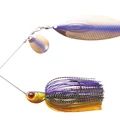 Wild Gill S64