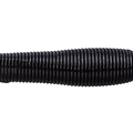 Black W016
