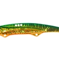 Green Gold MJ02