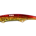 Red Gold MJ04