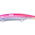 Pink Holo MJ06