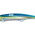Emerald Shad MJ08