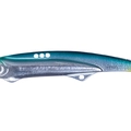 Urban Bait Fish MJ09
