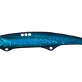 Grotta Azul MJ12