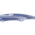 Edomae UV MJ14