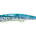 Summer Sardine MJ17