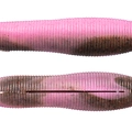 Pink Green Pumpkin Sight SP TW215