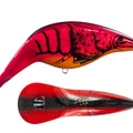 Duzzler Red Craw .B L08