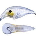 Clear Crystal.C CC11