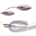Spark Ice Shad ST17