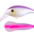 Pink Back Ghost.C PG43