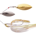 Tasty Shad S23