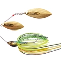 Sunfish Tiger S38
