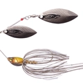 Steal Shad S51
